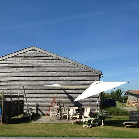 Wellinghoeve